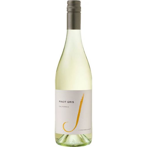 images/wine/WHITE WINE/J Vineyards Pinot Gris.jpg